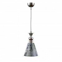 подвесной светильник lamp4you modern m-00-dn-lmp-o-11 в Магнитогорске