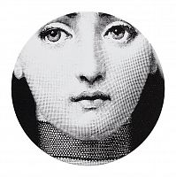 подставка под горячее пьеро форназетти stare в Магнитогорске