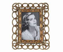 фоторамка monro золотого цвета в Магнитогорске