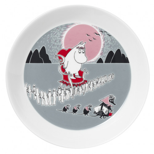 тарелка приключение в Магнитогорске