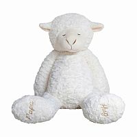 игрушка альпака в Магнитогорске