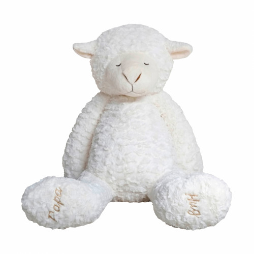 игрушка альпака в Магнитогорске