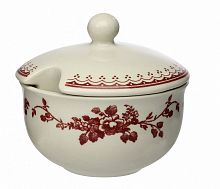 сахарница фаустина comptoir de famille в Магнитогорске