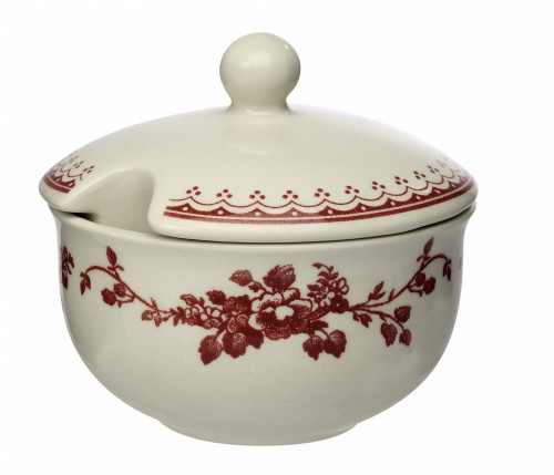 сахарница фаустина comptoir de famille в Магнитогорске