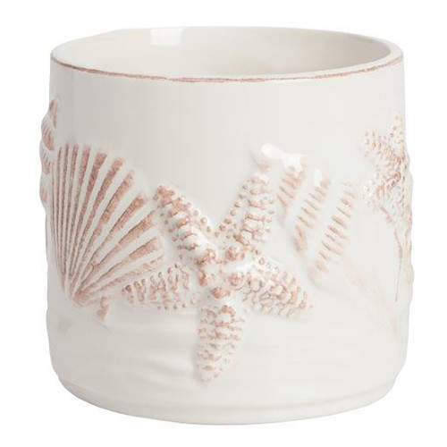 декоративная банка starfish в Магнитогорске