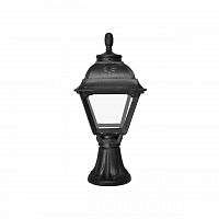 уличный светильник fumagalli minilot/cefa u23.111.000.ayf1r в Магнитогорске