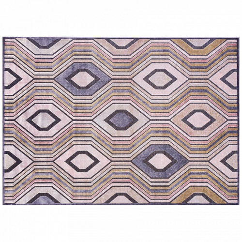 ковер deco 160x230 в Магнитогорске