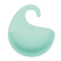 органайзер для ванной surf m, мятный в Магнитогорске