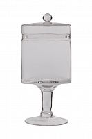 декоративная ваза для сладостей esbelto в Магнитогорске