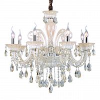 подвесная люстра st luce principessa sl632.503.08 в Магнитогорске