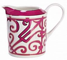 молочник sienna в Магнитогорске