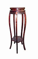 подставка под цветы дайбяо-хуа бордо в Магнитогорске