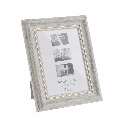 фоторамка nitro в Магнитогорске