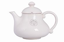 чайник монограмма lv в Магнитогорске