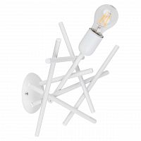 бра spot light glenn 9221102 в Магнитогорске