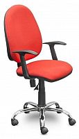 компьютерное кресло easychair 223 pc офисное в Магнитогорске