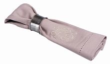 кольцо для салфетки антикварная лавка lv в Магнитогорске