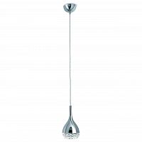 подвесной светильник mantra khalifa 5160 в Магнитогорске