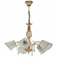 подвесная люстра lightstar esedra 796153 в Магнитогорске