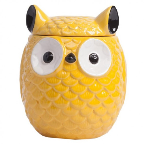 емкость для хранения poletti желтая в Магнитогорске