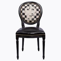 стул эксельсиор fornasetti в Магнитогорске