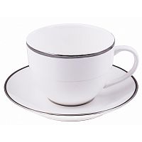 чайна пара gera серебро в Магнитогорске