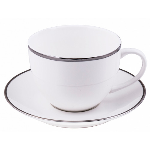 чайна пара gera серебро в Магнитогорске