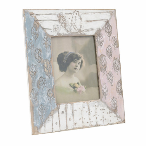 фоторамка sowo в Магнитогорске