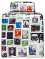 ваза настольная / jcd-8195 (jcd-8195) в Магнитогорске