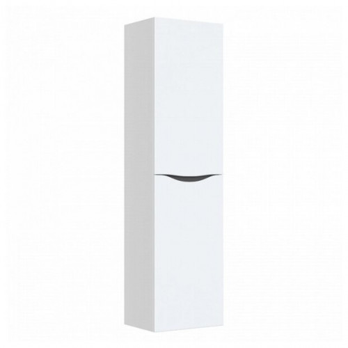 шкаф-пенал для ванной iddis cloud clo40w0i97 в Магнитогорске