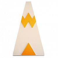 детский стеллаж-вигвам апачи в Магнитогорске