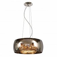 подвесной светодиодный светильник lucide pearl-led 70463/24/11 в Магнитогорске