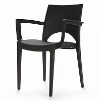 стул s6614y paris arm chair в Магнитогорске