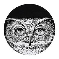 подставка под горячее пьеро форназетти owl в Магнитогорске