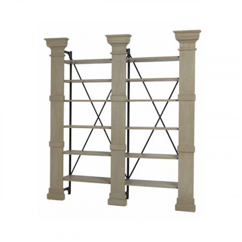 стеллаж 105745 от eichholtz в Магнитогорске