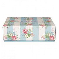коробка marie pale blue в Магнитогорске