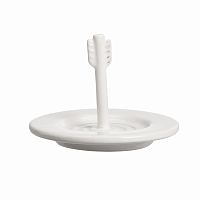 подставка для колец стрела в Магнитогорске