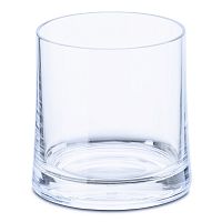 стакан superglas cheers no. 2, 250 мл, синий в Магнитогорске