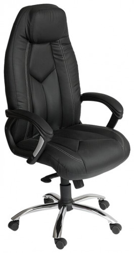компьютерное кресло tetchair босс в Магнитогорске