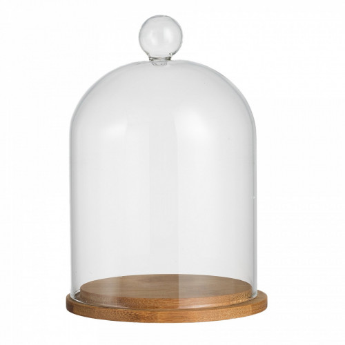 купол декоративный сладости большой в Магнитогорске