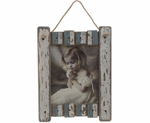 фоторамка настенная holmes в Магнитогорске