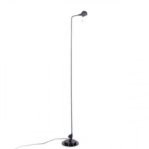 торшер a910500 от artemide в Магнитогорске