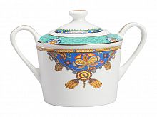 сахарница jinete в Магнитогорске