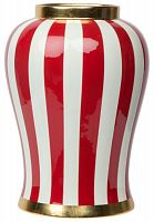 ваза настольная / jcd-8967-1 (jcd-8967) в Магнитогорске