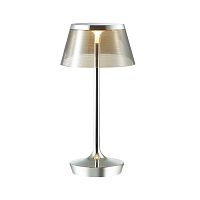 настольная лампа odeon light abel 4109/7tl в Магнитогорске