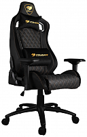 компьютерное кресло cougar armor s royal игровое в Магнитогорске