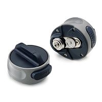 нож консервный can-do™ серый в Магнитогорске