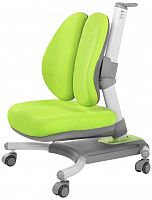 компьютерное кресло rifforma comfort-32 с чехлом детское в Магнитогорске