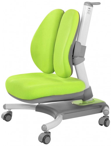 компьютерное кресло rifforma comfort-32 с чехлом детское в Магнитогорске