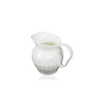 молочник в Магнитогорске